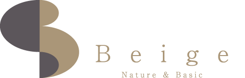 島正洋装店 Beige